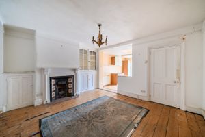 Photo 9- click for photo gallery